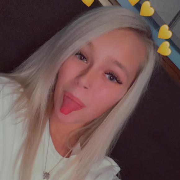 jessicamorga403